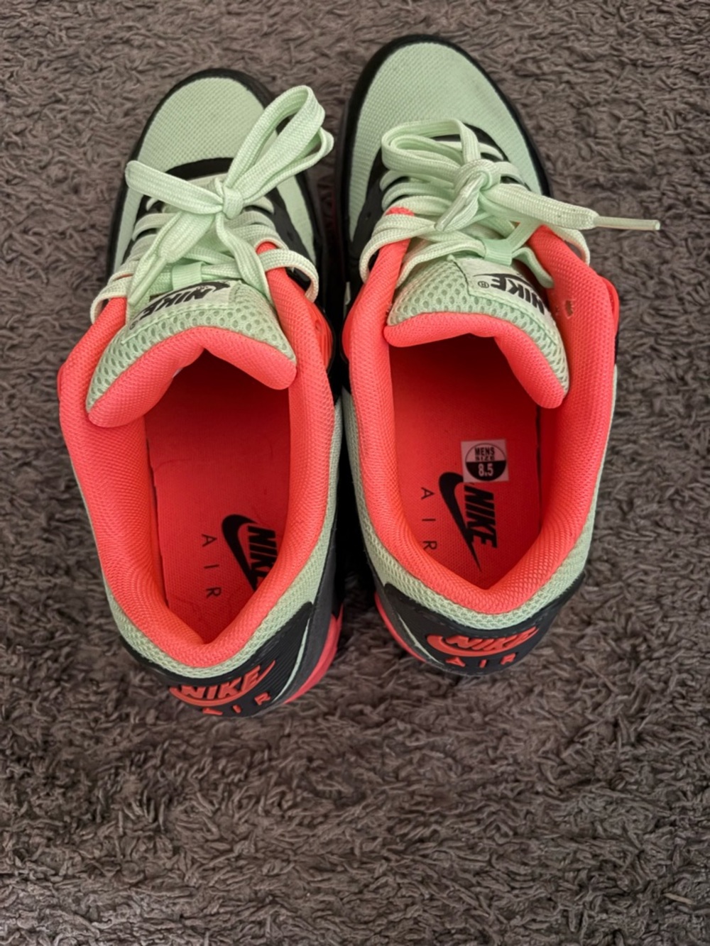 Air max 90 - Picture 4 of 5